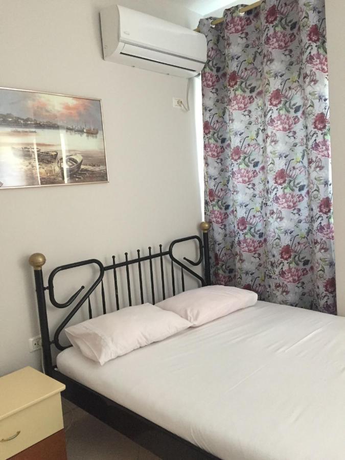 Apartment Caramel Sun Sarande